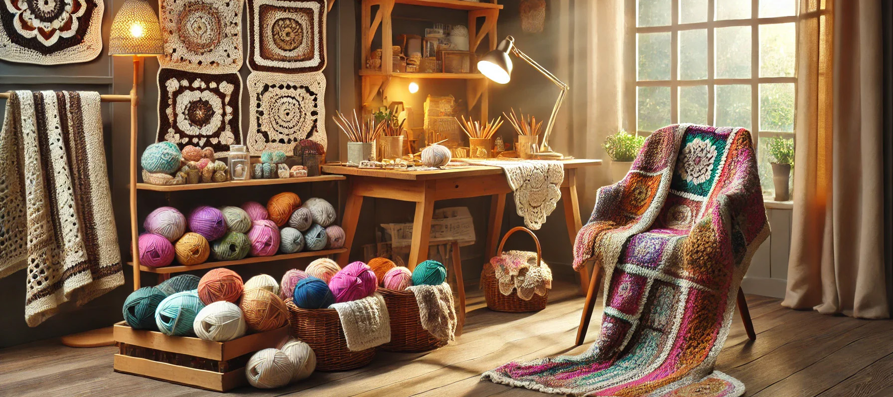 Textile Shop -Textile Shop 1