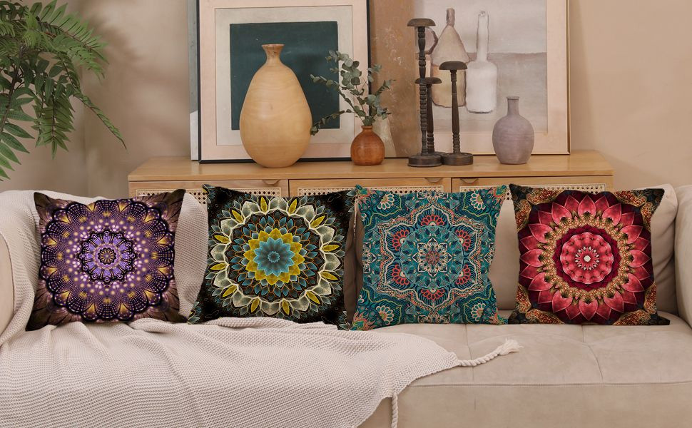 Textile Shop -Textile Shop 2