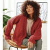 Premier® Premier Chunky Cardi Knit Kit -Textile Shop 226088P 92906.1693429988