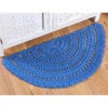 Herrschners Divine Rug Crochet Kit 1 Herrschners Divine Rug Crochet Kit -Textile Shop 236118 33909.1693431758